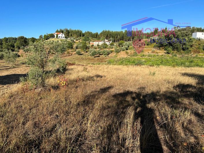 Image No.32-3 Bed House for sale