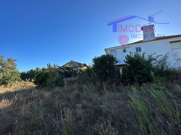 Image No.36-3 Bed House for sale