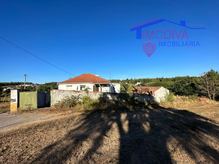 Image No.38-3 Bed House for sale