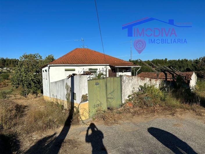 Image No.5-3 Bed House for sale