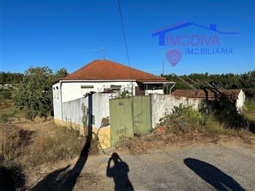 idf9627301-0000-0500-0000-0000121d0f3a