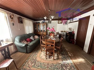 idf9627301-0000-0500-0000-0000121d0f41