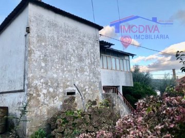idd7b17301-0000-0500-0000-00001224c3a1