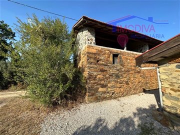 idb8c47001-0000-0500-0000-000011db1894