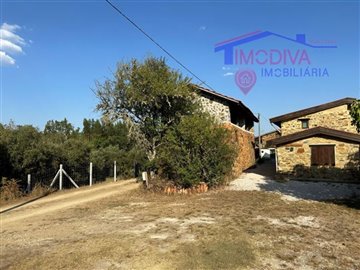 idb8c47001-0000-0500-0000-000011db1887