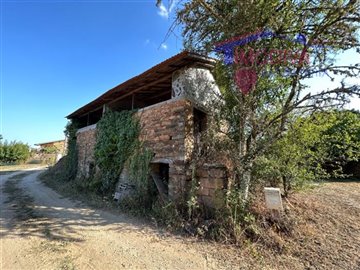 idb8c47001-0000-0500-0000-000011db1889