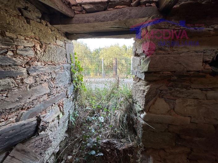 Image No.15-House for sale