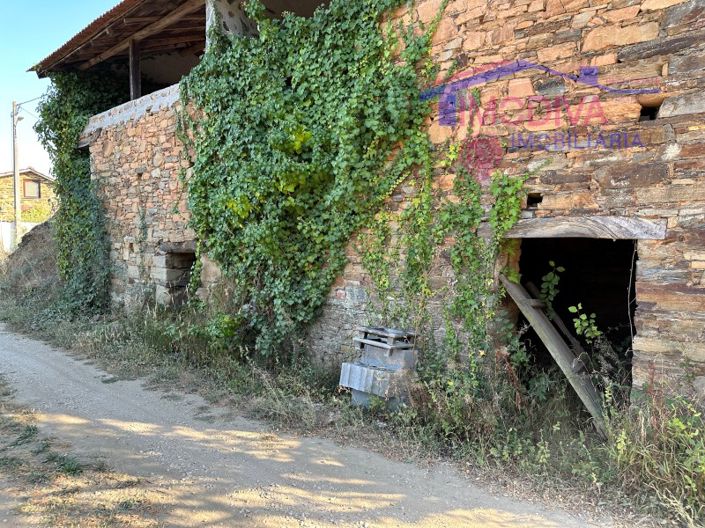 Image No.17-House for sale