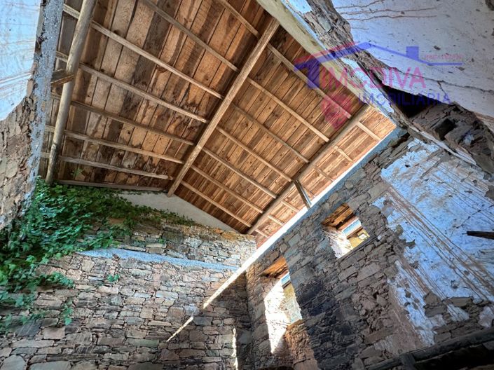 Image No.19-House for sale