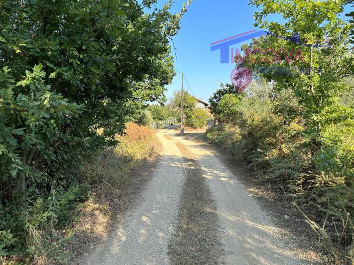 Image No.22-House for sale