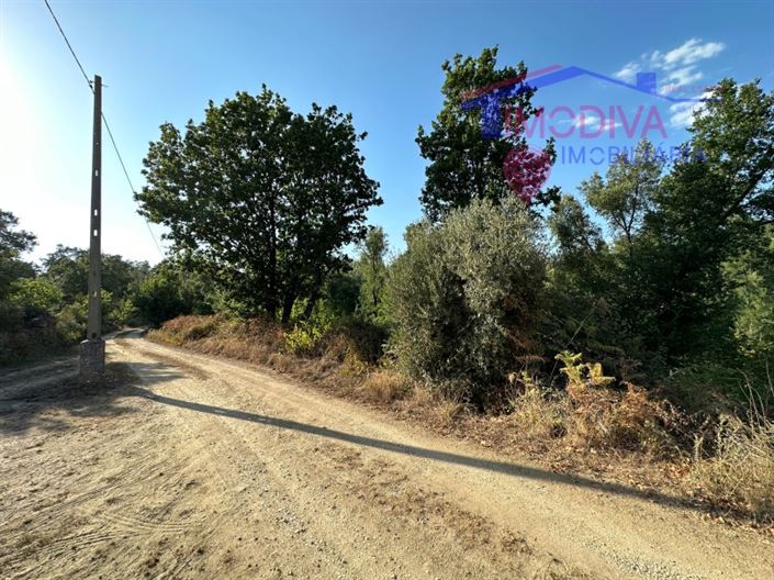 Image No.34-House for sale