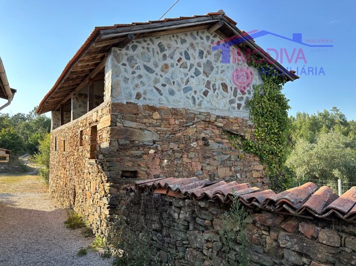 Image No.4-House for sale