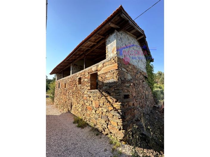 Image No.2-House for sale