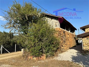 idb8c47001-0000-0500-0000-000011db1880