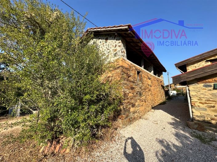 Image No.7-House for sale