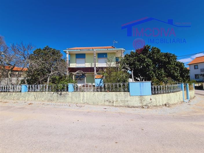 Image No.3-5 Bed House for sale