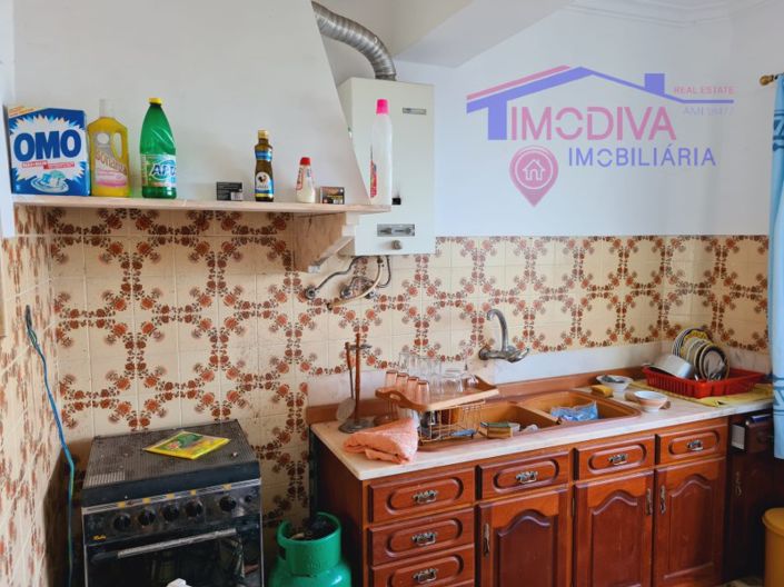 Image No.11-5 Bed House for sale