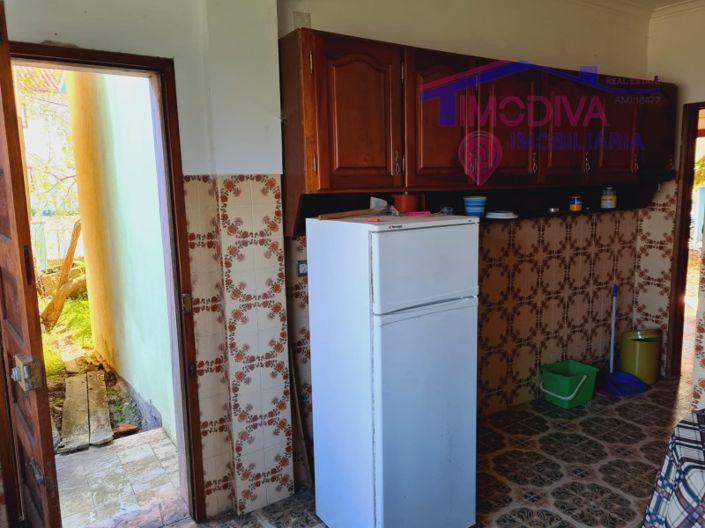 Image No.12-5 Bed House for sale