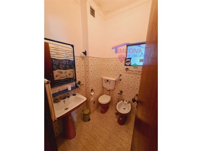 Image No.14-5 Bed House for sale