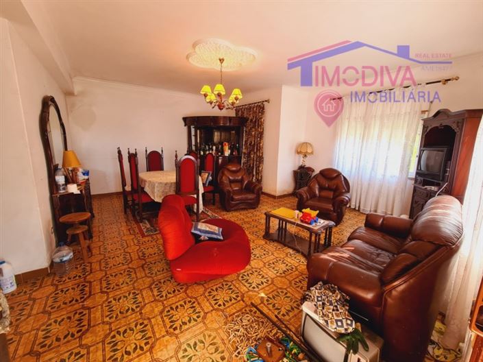 Image No.15-5 Bed House for sale