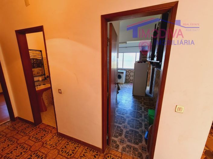 Image No.13-5 Bed House for sale