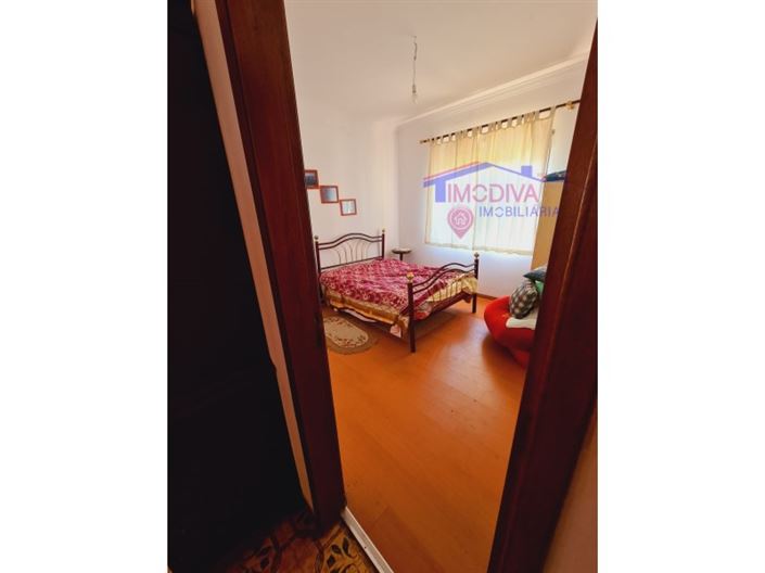 Image No.17-5 Bed House for sale