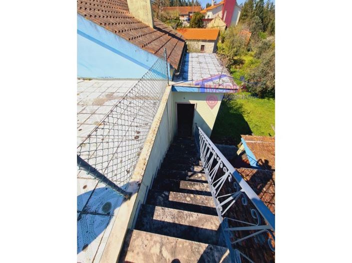 Image No.19-5 Bed House for sale