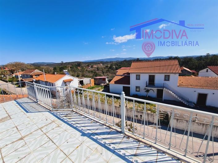 Image No.20-5 Bed House for sale