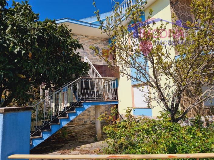 Image No.23-5 Bed House for sale