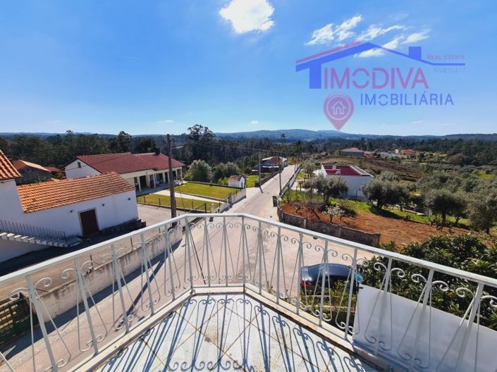 Image No.21-5 Bed House for sale