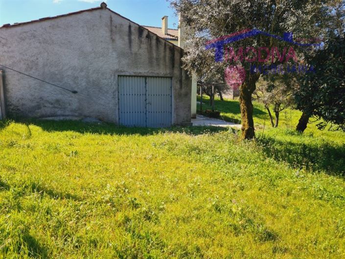 Image No.24-5 Bed House for sale