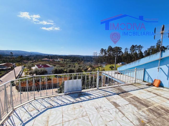 Image No.22-5 Bed House for sale