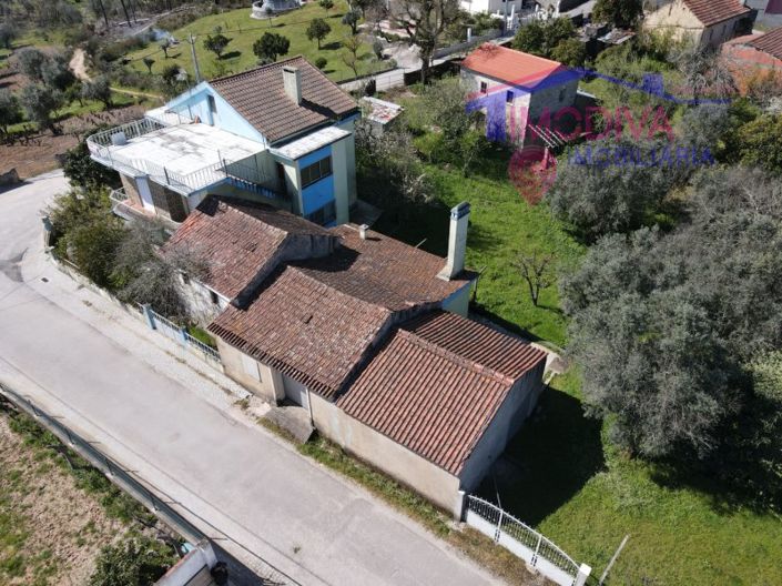 Image No.28-5 Bed House for sale