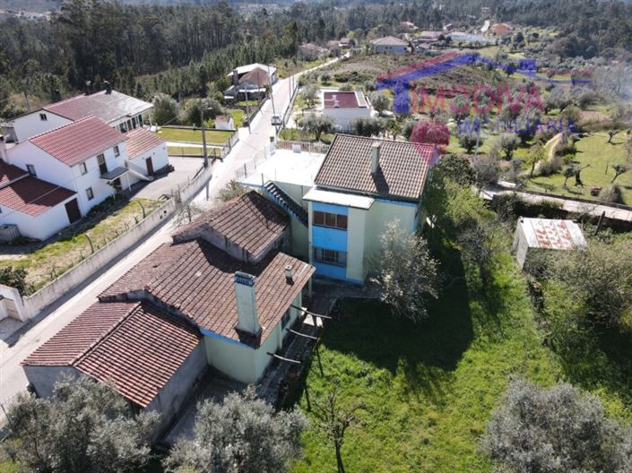 Image No.30-5 Bed House for sale