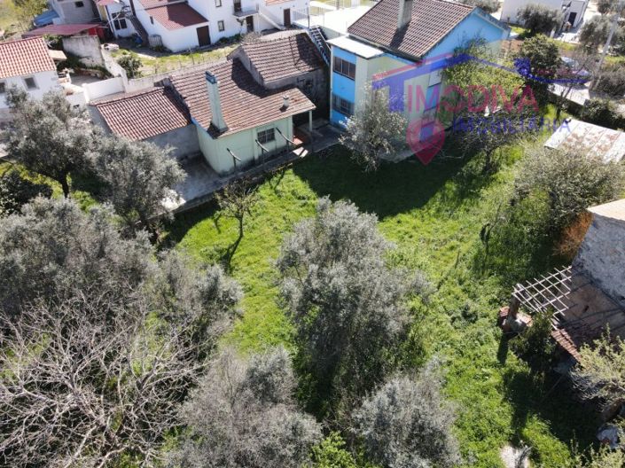 Image No.29-5 Bed House for sale