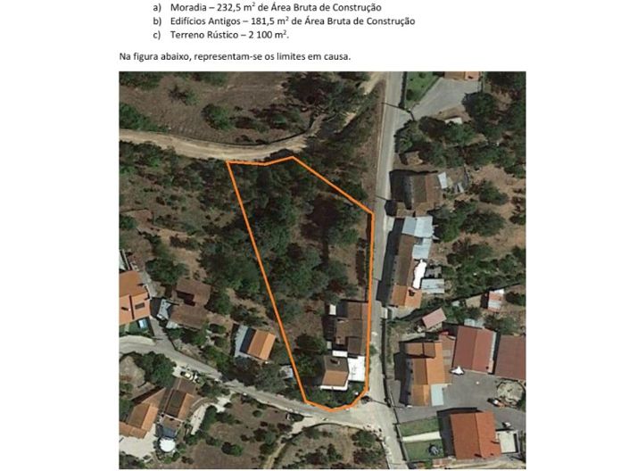 Image No.32-5 Bed House for sale