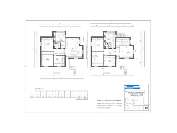 Image No.33-5 Bed House for sale