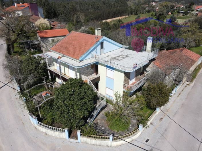 Image No.5-5 Bed House for sale