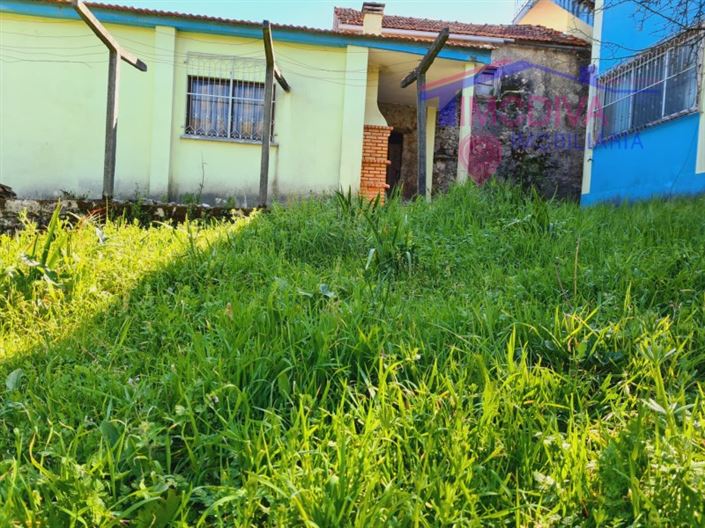 Image No.7-5 Bed House for sale