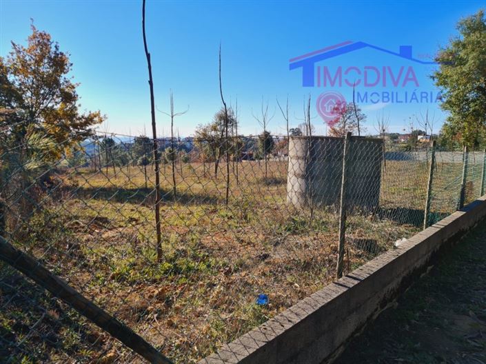 Image No.5-Plot for sale