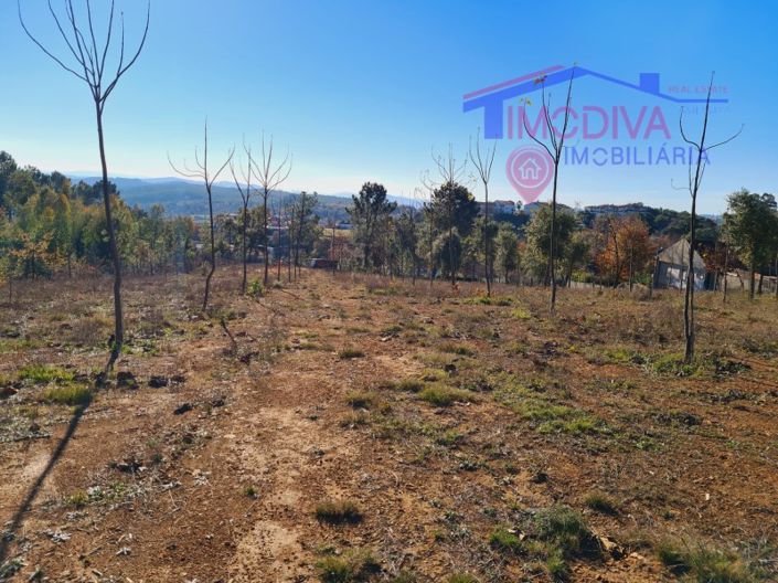 Image No.7-Plot for sale