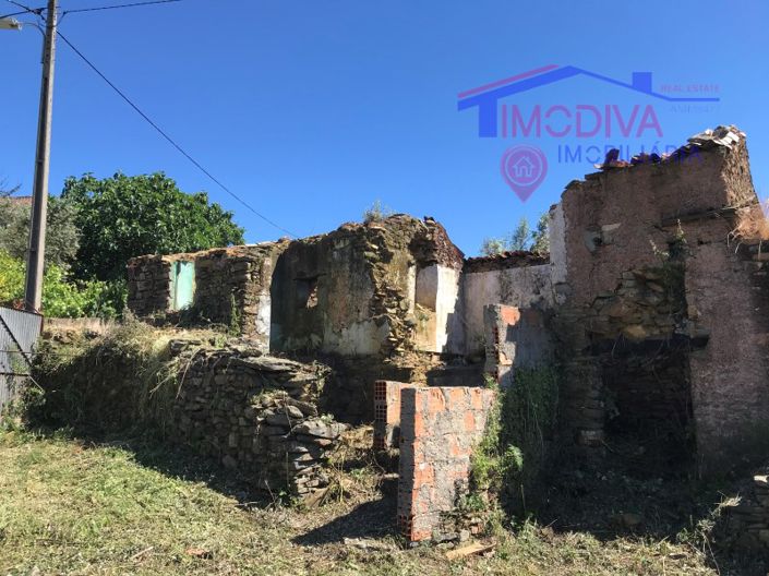 Image No.1-1 Bed House for sale