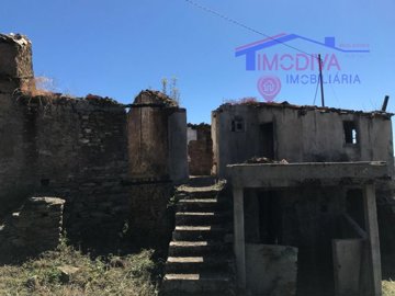 idf4f35301-0000-0500-0000-00000f58a05c