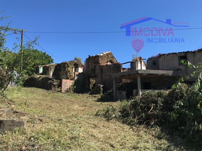 Image No.3-1 Bed House for sale