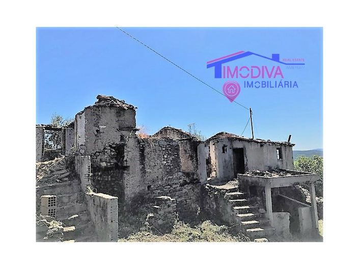 Image No.5-1 Bed House for sale