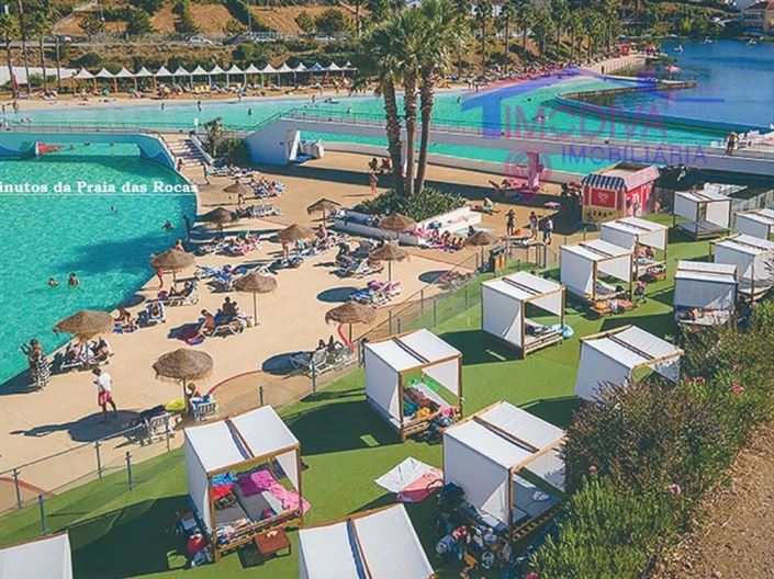 Image No.8-1 Bed House for sale