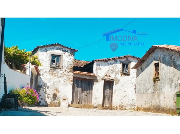 Image No.3-3 Bed House for sale