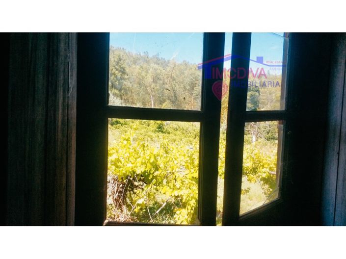 Image No.14-3 Bed House for sale