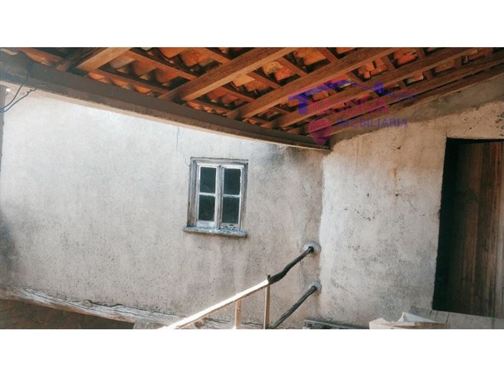 Image No.16-3 Bed House for sale