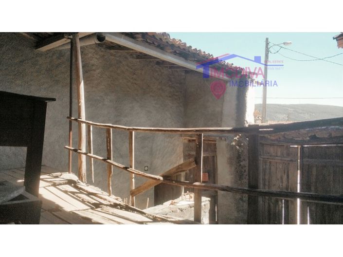 Image No.18-3 Bed House for sale